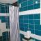 Hostal Alborada Riobamba