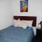 Hostal Alborada Riobamba