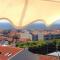 Panorama Penthouse