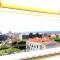 Panorama Penthouse