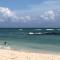 Foto: Bahia Principe Golf Residences -Terrazas 45/50