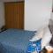 Hostal Alborada Riobamba
