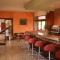 Hotel Sant Jordi