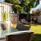 Bidgee Motor Inn