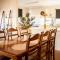 Bidgee Motor Inn