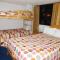 Hostal Alborada Riobamba