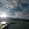 See-Apartment Weiden