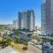 Mantra Twin Towns