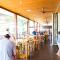 Ingenia Holidays Rivershore