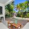 Foto: Palm Cove Retreat