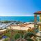 Toscana Village Resort