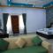 Periyar Villa Home Stay - Thekkady