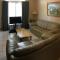 Garden Inn and Suites Fresno - فريسنو