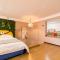 Foto: Beiou Duplex Two Bedroom Apartment 21/27