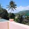 Periyar Villa Home Stay - Thekkady