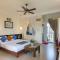 HA Devan Hoian Pool Villa