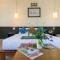 HA Devan Hoian Pool Villa