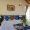 HA Devan Hoian Pool Villa