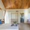 HA Devan Hoian Pool Villa