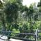 Periyar Villa Home Stay - Thekkady