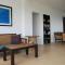 Panorama de Argao Boutique Resort