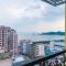 Foto: Anmian Sea View Apartment 23/44