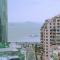 Foto: Anmian Sea View Apartment 43/44