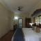 Palm Grove Cottages - Leisure Resort - Benaulim