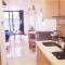 Guangzhou Hao Le Ju Apartment Huangpu Cang Exhibition Branch Foto: Guangzhou Hao Le Ju Apartment Huangpu Cang Exhibition Branch