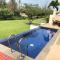 Foto: 3 Bedrooms Villa with Private pool 14/55