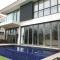 Foto: 3 Bedrooms Villa with Private pool 35/55