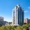 Huachen International Hotel