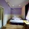 Q Songchi Hotel Foto: Q Songchi Hotel