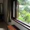 Corbett Comfort Lodge