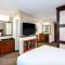 Hyatt Place Sacramento Roseville - Roseville