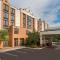 Hyatt Place Rogers/Bentonville - Rogers