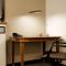 Hyatt Place Sacramento Roseville