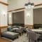 Hyatt Place Rogers/Bentonville