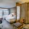 Hyatt Place Washington DC/White House - Waszyngton