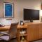 Hyatt Place Emeryville/San Francisco Bay Area