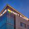 Hyatt Place Emeryville/San Francisco Bay Area - Emeryville