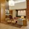 Hyatt Place New York Yonkers