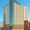 Hyatt Place Denver Downtown