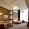 Hyatt Place St. Paul