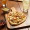 Hyatt Place DFW