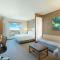 Hyatt Place Denver Downtown