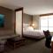 Hyatt Place DFW