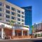 Hyatt Place Emeryville/San Francisco Bay Area - Emeryville