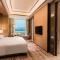 Hyatt Regency Fuzhou Cangshan