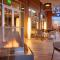 Hyatt Place Emeryville/San Francisco Bay Area - Emeryville